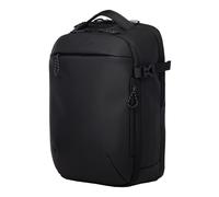 Walker mochila para el portátil Concept 2.0 Element Backpack Black
