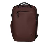 Walker mochila para el portátil Concept 2.0 Element Backpack Brownie