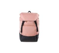 WALKER Mochila Sol Concept Flamingo