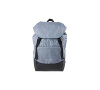 WALKER Mochila Sol Concept Grey