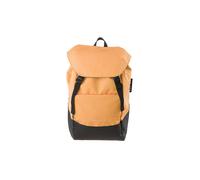 WALKER Mochila Sol Concept Peach