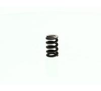 WALKER Muelle, silenciador para PEUGEOT: 207, 106, 307, Partner, Ranch, 306, 406, 605, Boxer, 405, 207+, Expert, 806 & CITROËN: Berlingo (Ref: 86119)