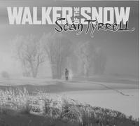 Walker of the Snow by Sean Tyrrell (2013-08-03)