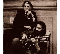 Walker, Peter - Has Anybody Seen Our Freedoms