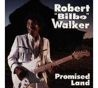 Walker, Robert Bilbo - Promised Land