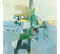 Course in Fable [Vinilo]