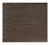 Walker, Scott - And Who Shall Go To The Ball? And What Shall Go To The Ball?