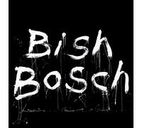 Scott Walker - Bish Bosch