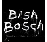 Walker, Scott - Bish Bosch