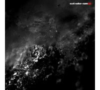 Walker Scott & Sunn O))) - Soused