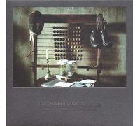 Walker,Scott - The Childhood of a Leader-Ost [Vinilo]
