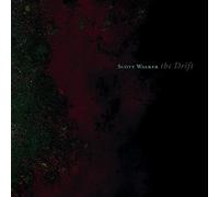 Scott Walker - The Drift
