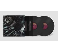 Walker, Scott - Tilt (Half Speed Mastered) [Vinilo]