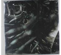 Walker, Scott - Tilt [Vinilo]