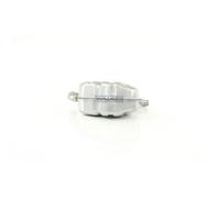 Walker Silenciador Alineador Compatible Para Mini Mini Cooper S 25083