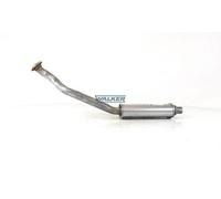 WALKER Silenciador delantero Silencioso delantero 22842 delante 920 3,240