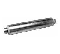 WALKER Silenciador trasero para HONDA: Civic (Ref: 22964)