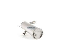 WALKER Silenciador trasero para TOYOTA: RAV4 (Ref: 22963)