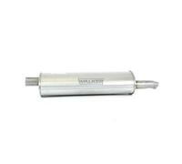 WALKER 70338 Silenciador trasero