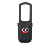 Walker - Soporte para tazas de café, soporte para bebidas, accesorio para smartphone, viajes, picnic, senderismo, silla de ruedas al aire libre