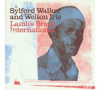 Walker,Sylford & Welton Irie - Lamb'S Bread International [Import]