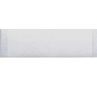Walker Tape Ultra Hold Tape - Cinta adhesiva para extensiones de pelo (36 unidades, 2,5 x 7,5 cm)