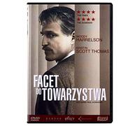 Walker, The [DVD] (IMPORT) (No hay versión española)