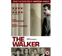 Walker The DVD [Reino Unido]