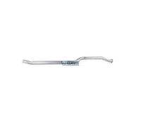 Walker Tubo De Escape Compatible Para Citroën Xantia 1.8i 16V 03497