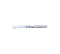 Walker Tubo De Escape Compatible Para VW Golf III 1H1 1.8 Cabriolet 1E7 3A5 35I