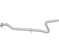 WALKER Tubo de escape para FORD: Fiesta, Fusion & MAZDA: 2 (Ref: 06977)