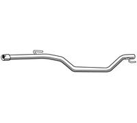 WALKER 10551 Tubo de escape