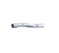 WALKER Tubo De Escape Para Volvo 740 Kombi 745 2.3 2.0 960 II 965 2.5 964