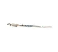 WALKER Tubo para Opel Astra H L48 1.4 LPG A04 1.2 Caravan L35 F48_ F08_ 16V