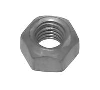 WALKER Tuerca, colector de escape para PEUGEOT: 106, 307, 407, 306, 405 & IVECO: Daily & MERCEDES-BENZ: Sprinter & OPEL: Astra (Ref: 83319)