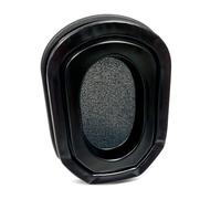 Walker's Almohadillas rellenas de Gel, Unisex, Multicolor, Talla única