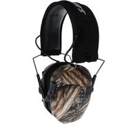 Walker's Caza, bandera de EE. UU., talla única