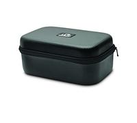 Walker's Funda para gafas de tiro y muff
