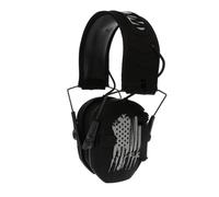 Walker's GWP-RSEMFS-FLG Razor - Bandera