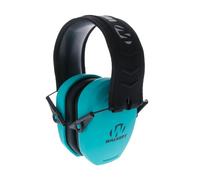 Walker's Maquinilla de afeitar para orejas de juego pasiva, color verde azulado (GWP-RSMPAS-TL)