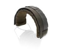 Walker's Olive Drab Green-MOLLE Webbing, Multi, One Size