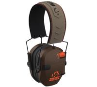 Walker's Orejeras de edición limitada Wetlands, talla única