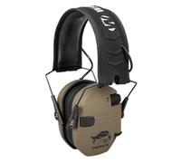 Walker's Orejeras, T24 FDE America, talla única