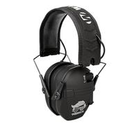 Walker's Orejeras, T24 Merica, talla única