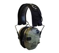 Walker's Razor Digital MUFF - ATACS CAMO