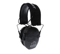 Walker's Razor Digital MUFF - Ghost Camo