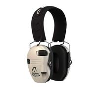 Walker's Razor Digital MUFF - Hueso