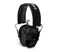 Walker's Razor Digital MUFF - Multicam CAMO Gris