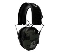 Walker's Razor Digital MUFF - Multicam CAMO Gris