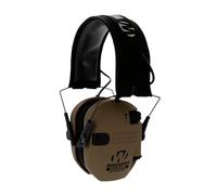 Walker's Razor MUFF recargable - FDE